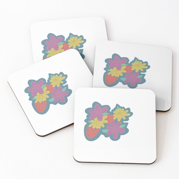 Item preview, flowers designed and sold by kelly7207.