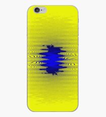 OP ART iPhone Case