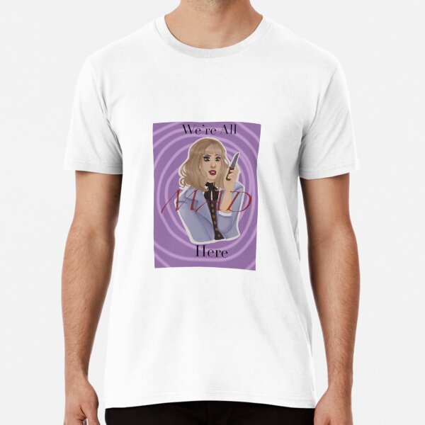 Batwoman T Shirts Redbubble