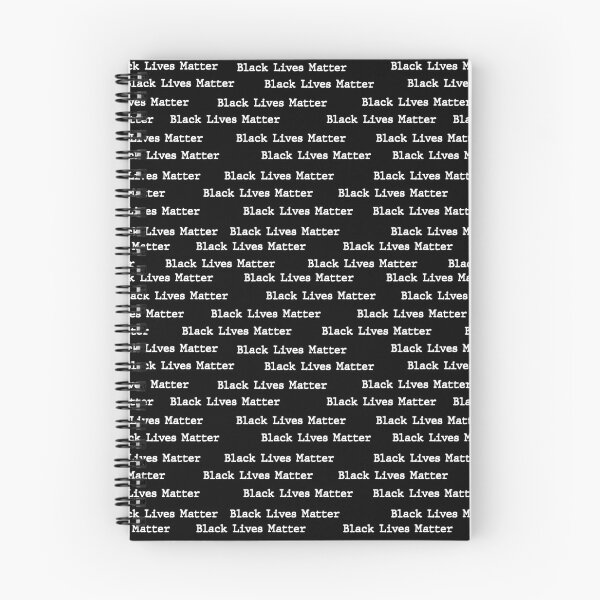 Item preview, Black Lives Matter designed and sold by Tiffany Aryee.