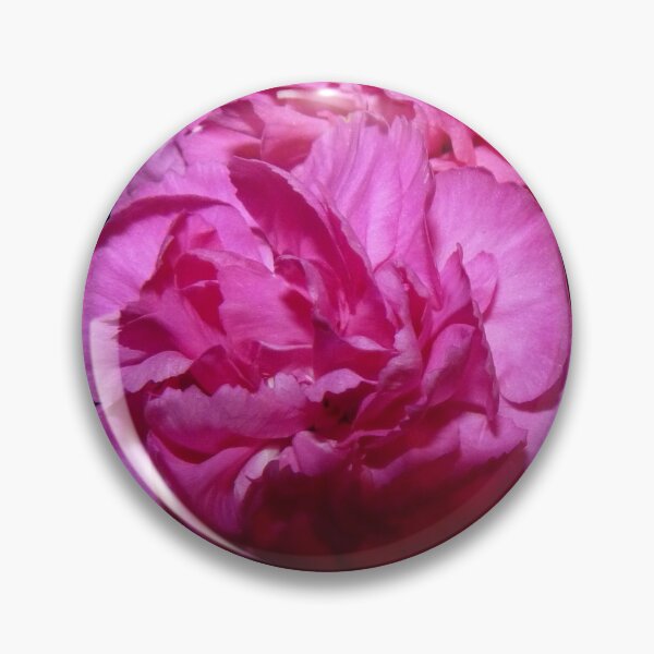 Item preview, Small fuchs carnations designed and sold by Martin Boisvert.