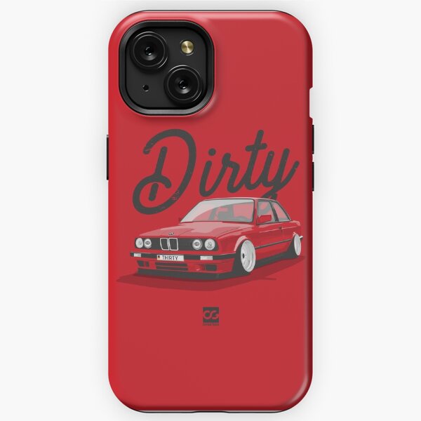 German iPhone Cases for Sale