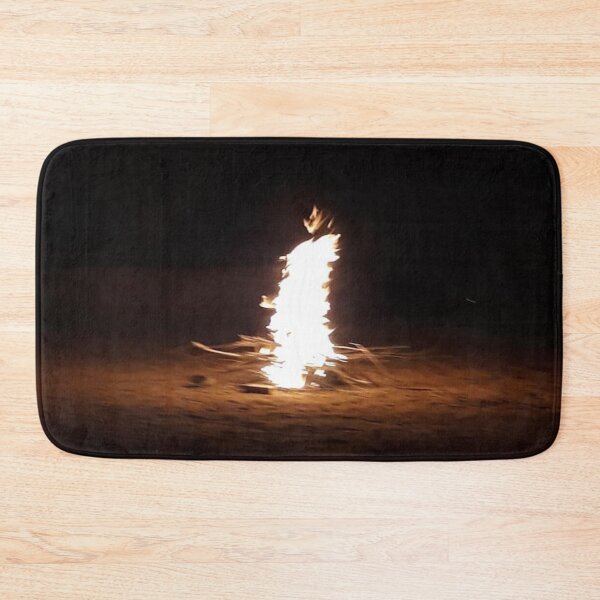 Item preview, Bonfire heart designed and sold by DivineTiffany.