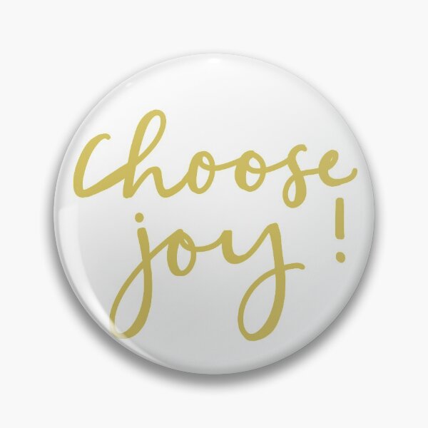 Item preview, choose joy designed and sold by kelly7207.