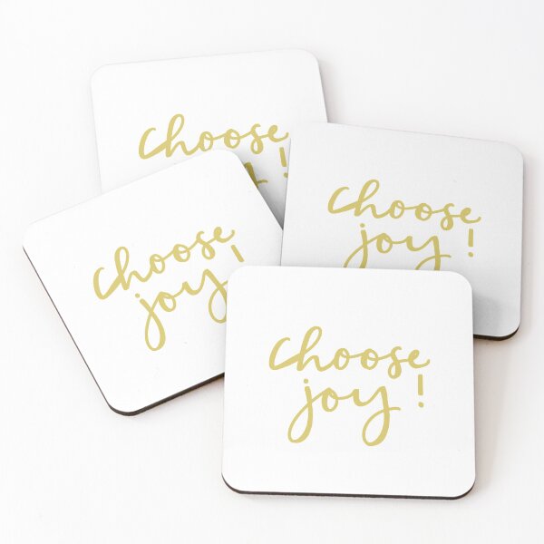 Item preview, choose joy designed and sold by kelly7207.