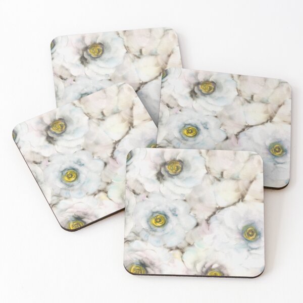 Item preview, The Magic of Roses designed and sold by lissi kaplan.