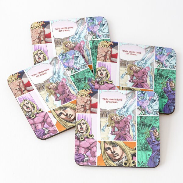 Item preview, Funny Valentine collage designed and sold by Sunflower  <3.