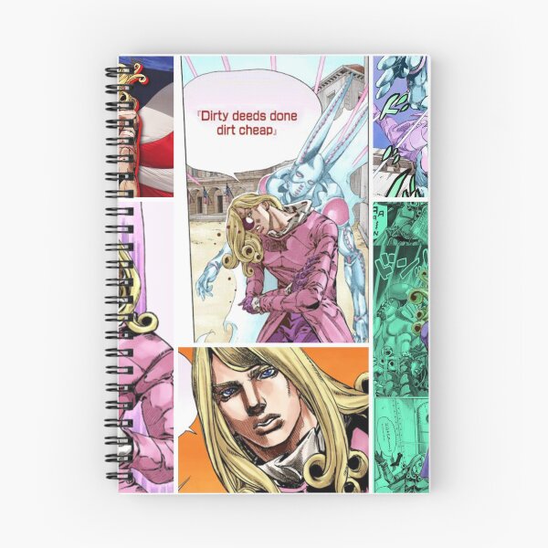 Item preview, Funny Valentine collage designed and sold by Sunflower  <3.