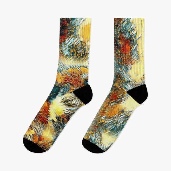 Item preview, AnimalArt Meerkat 008 designed and sold by JAMFoto.