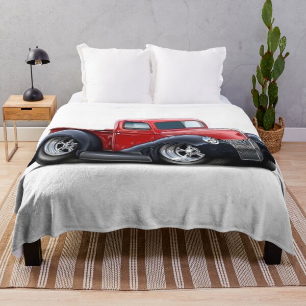 Item preview, Pickup truck. designed and sold by Mickpew.
