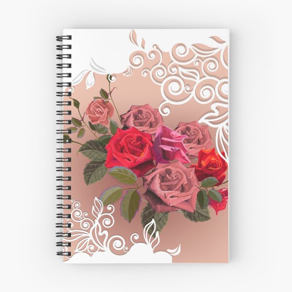 Item preview, Roses beautiful bouquet designed and sold by WeeraS.