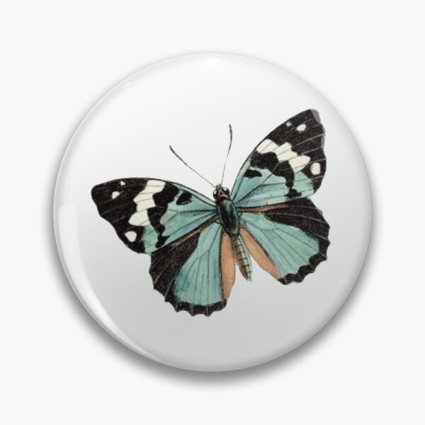 Item preview, butterfly pack designed and sold by emeryybrown112.