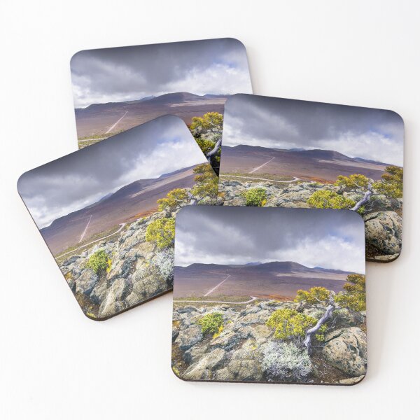 Item preview, La Plaine des Sables designed and sold by Gaël FONTAINE.