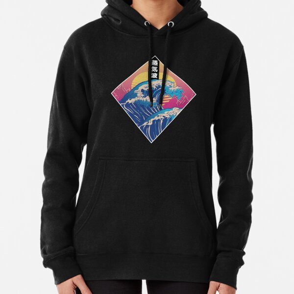 School Spirit Sweatshirt Sam Houston State University Girls Zipper Hoodie Prime