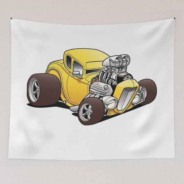 Item preview, Old coupe designed and sold by Mickpew.