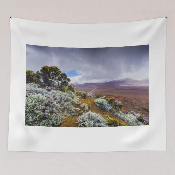 Item preview, La Plaine des Sables designed and sold by Gaël FONTAINE.