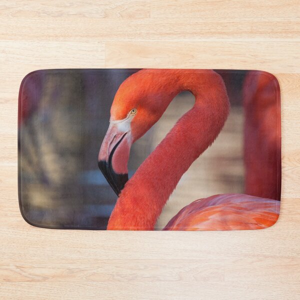 Item preview, Flamingo designed and sold by Jacquelie.