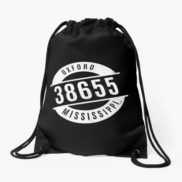 Oxford Mississippi 38655 Zip Code