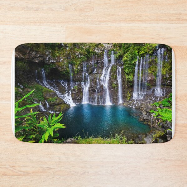 Item preview, Grand Galet waterfall designed and sold by Gaël FONTAINE.