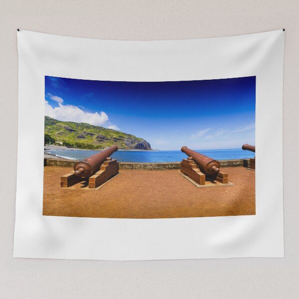 Item preview, Le barachois designed and sold by Gaël FONTAINE.
