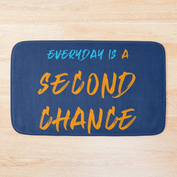 Item preview, Second Chance designed and sold by akanja.