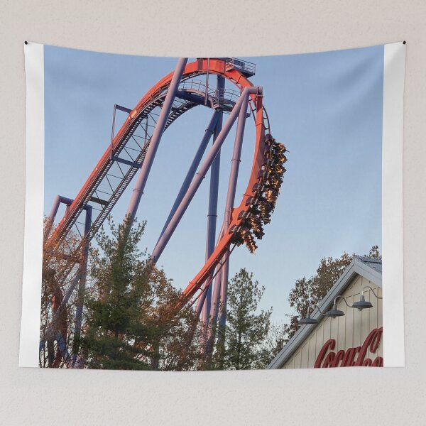 Item preview, Banshee designed and sold by RCExpedition.