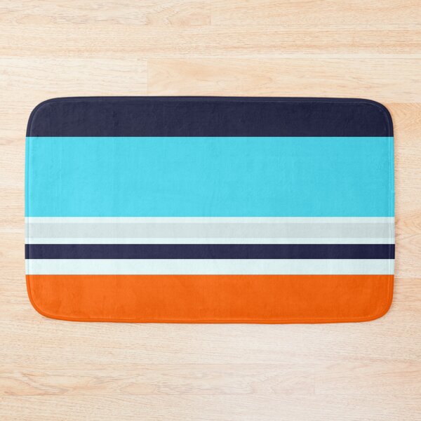 Item preview, Teal Strong designed and sold by TM Selvam.