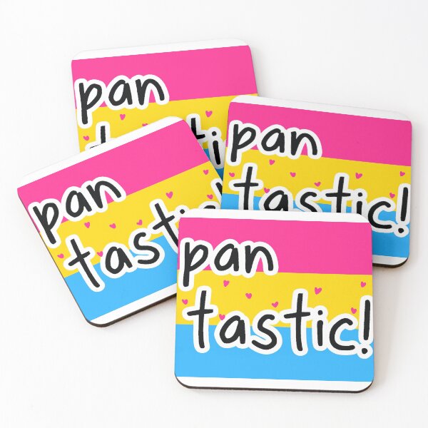Item preview, Pan-Tastic! designed and sold by LucaChops.
