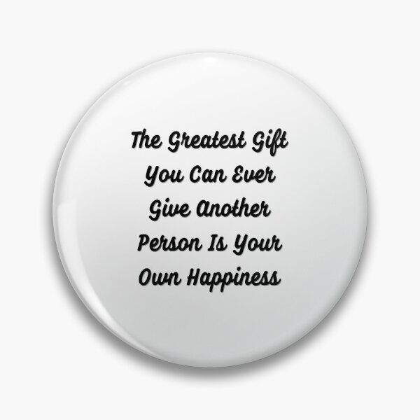 Item preview, Abraham Hicks designed and sold by sidmj.