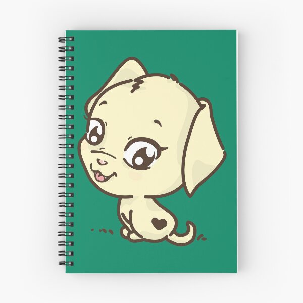 Item preview, Small cat designed and sold by Dunaikel.