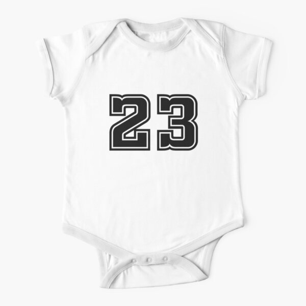 NFL Baby Boys Seahawks Jersey Bodysuit - 3-6mo