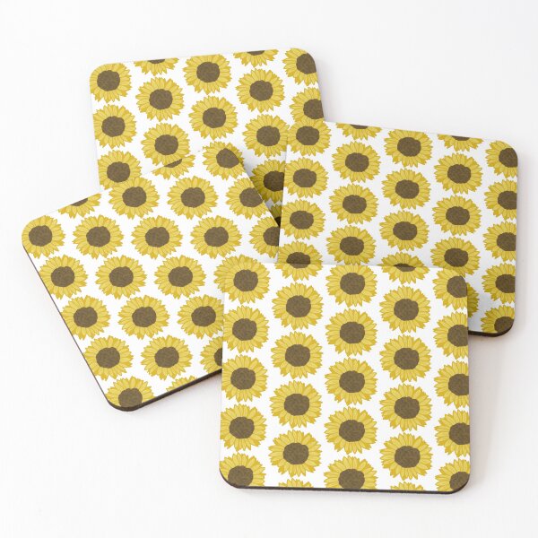 Item preview, Sunflower designed and sold by cassidyjadeyy.