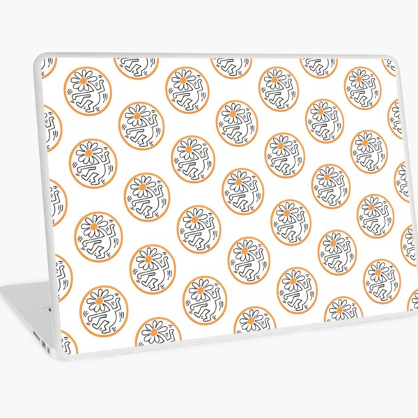 Teen Hearts Device Cases Redbubble