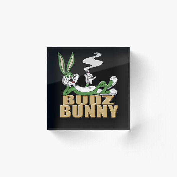 Bunny Life Gifts Merchandise Redbubble - rapid t rabbit roblox