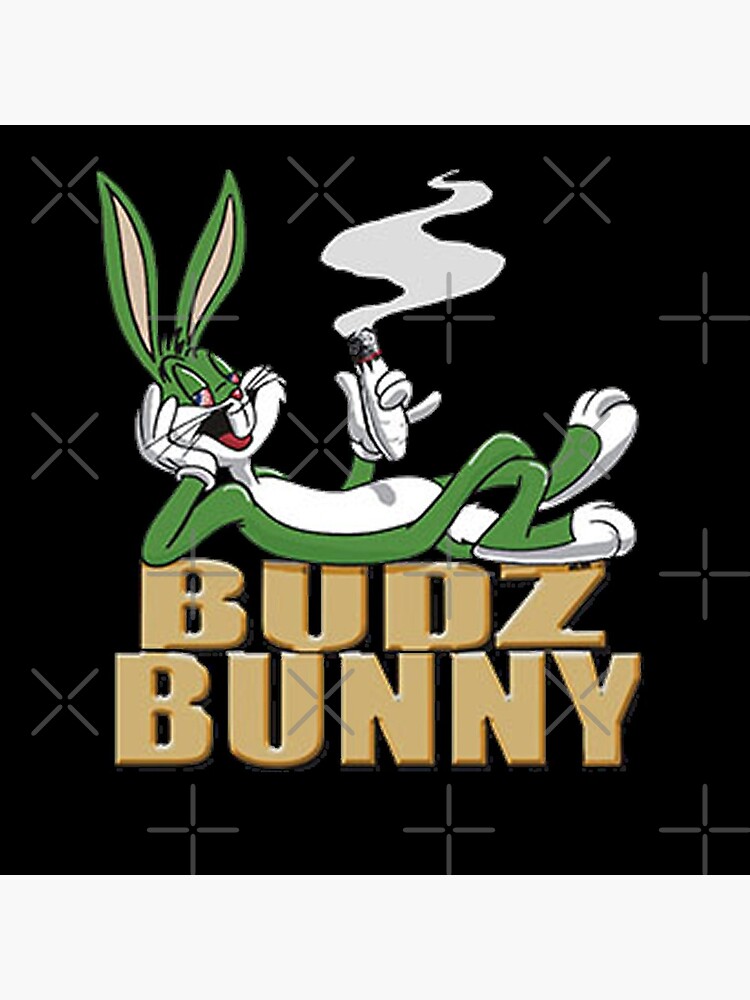 Bunny Life Gifts Merchandise Redbubble - rapid t rabbit roblox