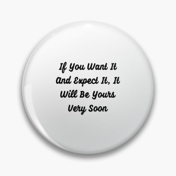 Item preview, Abraham Hicks designed and sold by sidmj.