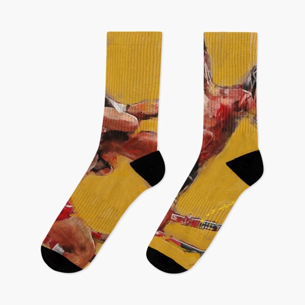 Item preview, Muay Thai 012 designed and sold by sakont.