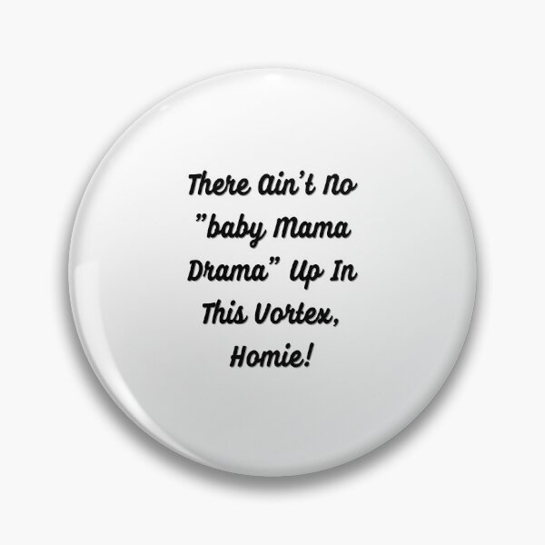 Item preview, Abraham Hicks designed and sold by sidmj.