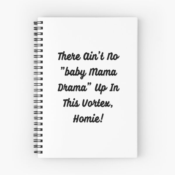 Item preview, Abraham Hicks designed and sold by sidmj.