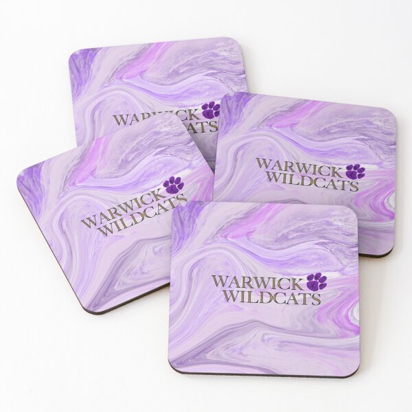 Item preview, Warwick Pride designed and sold by jgrundfast.
