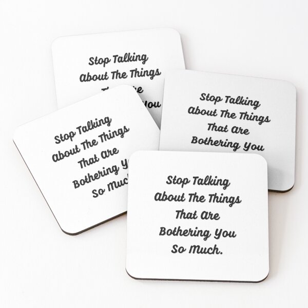Item preview, Abraham Hicks designed and sold by sidmj.