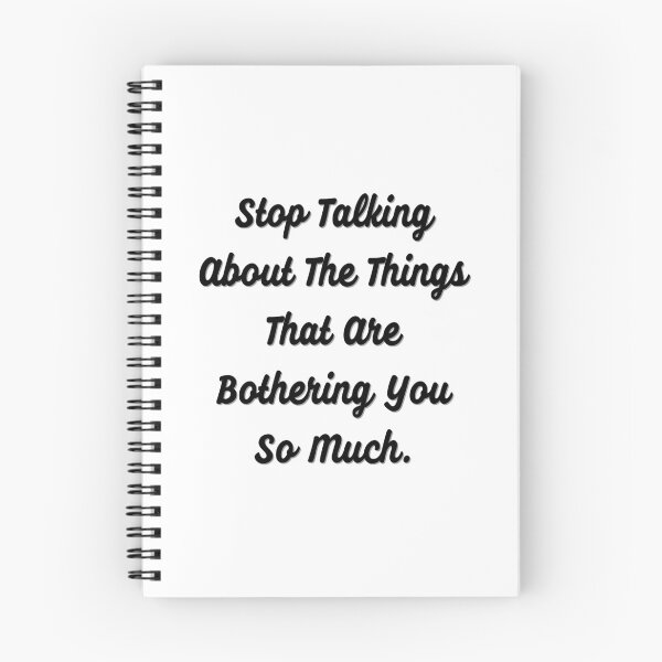 Item preview, Abraham Hicks designed and sold by sidmj.