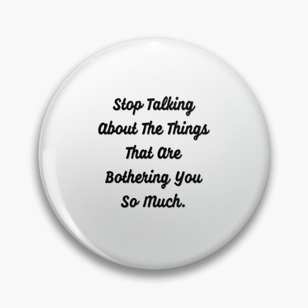 Item preview, Abraham Hicks designed and sold by sidmj.