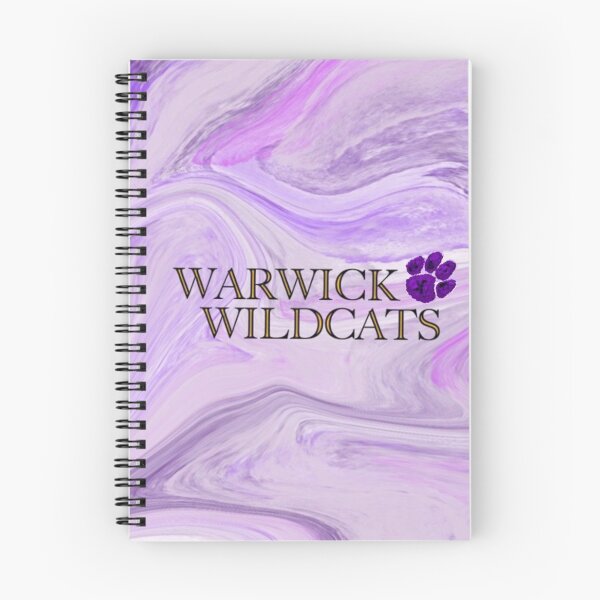 Item preview, Warwick Pride designed and sold by jgrundfast.