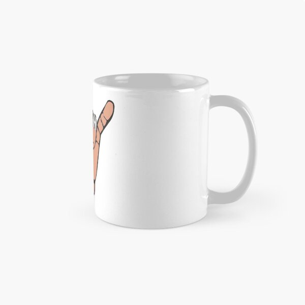 Item preview, Harry styles hand  designed and sold by neel426.
