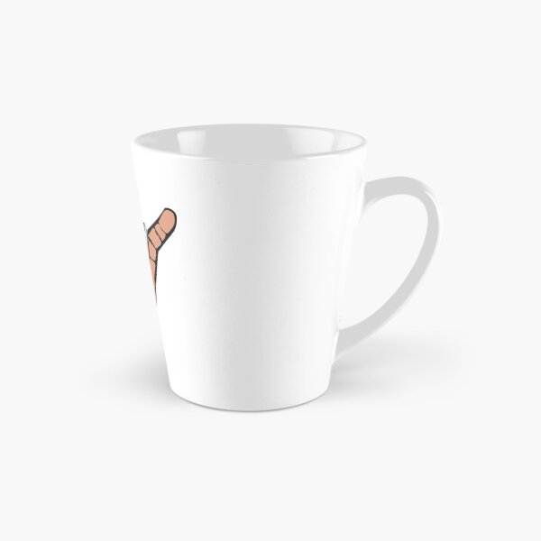 Item preview, Harry styles hand  designed and sold by neel426.