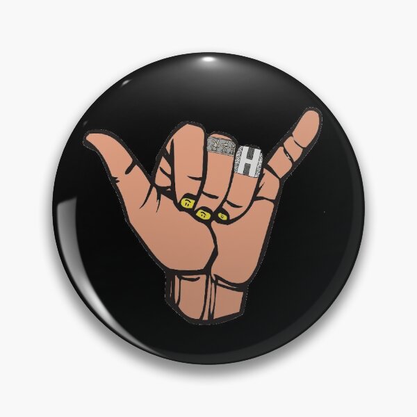 Item preview, Harry styles hand  designed and sold by neel426.