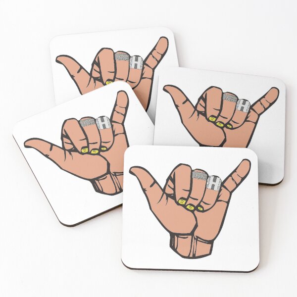 Item preview, Harry styles hand  designed and sold by neel426.