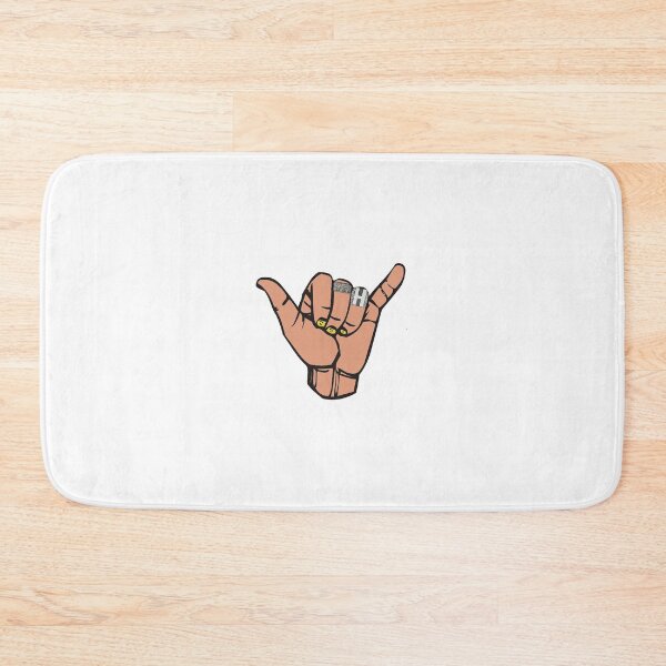 Item preview, Harry styles hand  designed and sold by neel426.