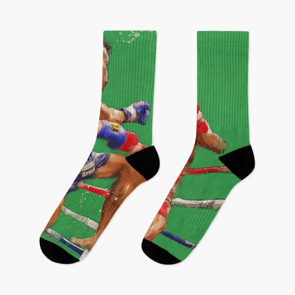 Item preview, Muay Thai 006 designed and sold by sakont.